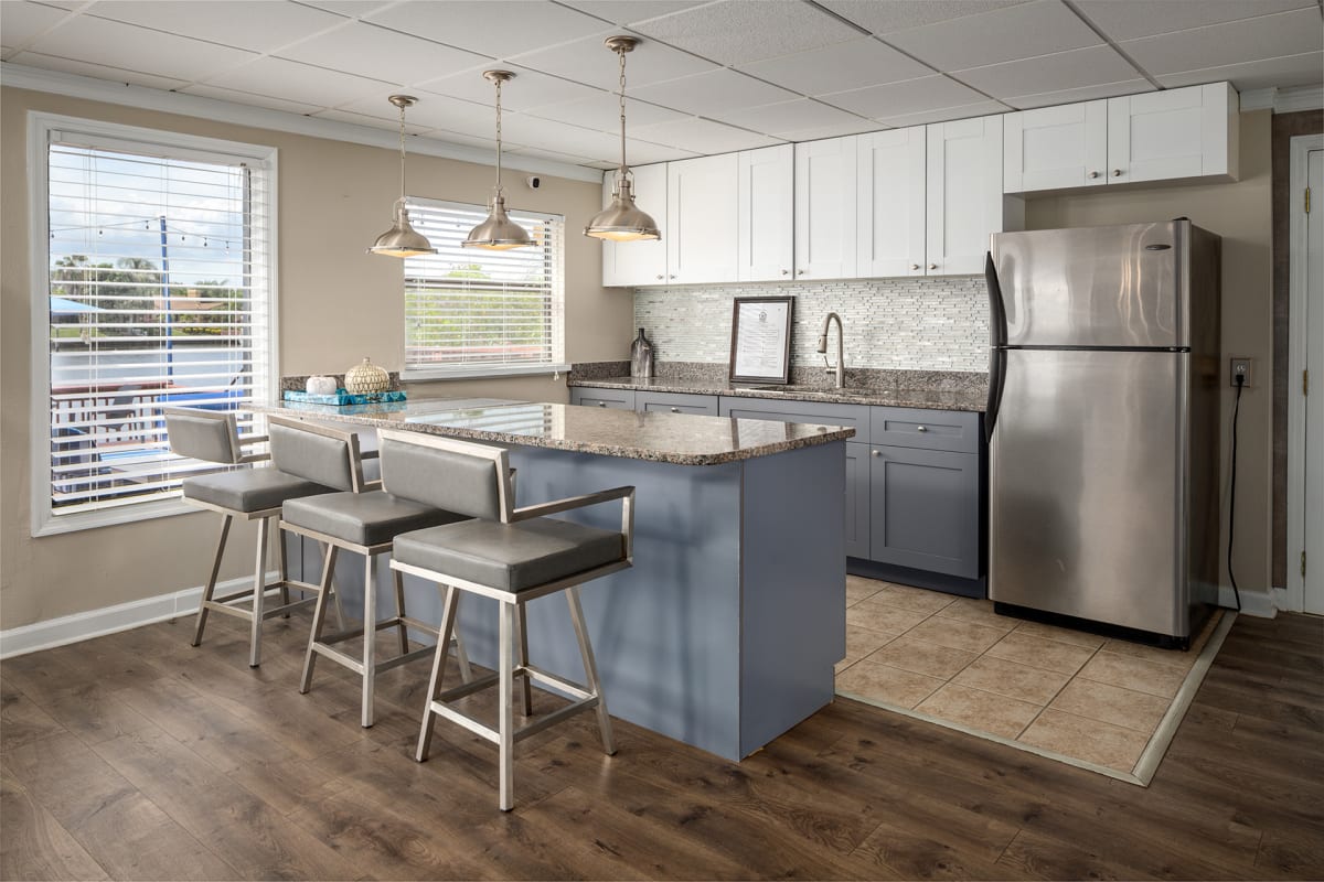 Rocky Point Tampa Apartments for Rent Waterview at Rocky Point